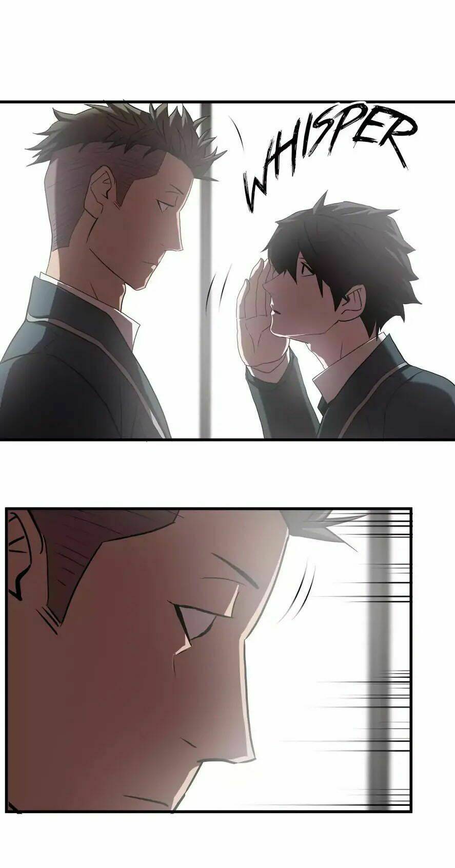 kẻ bị ruồng bỏ chapter 55 44