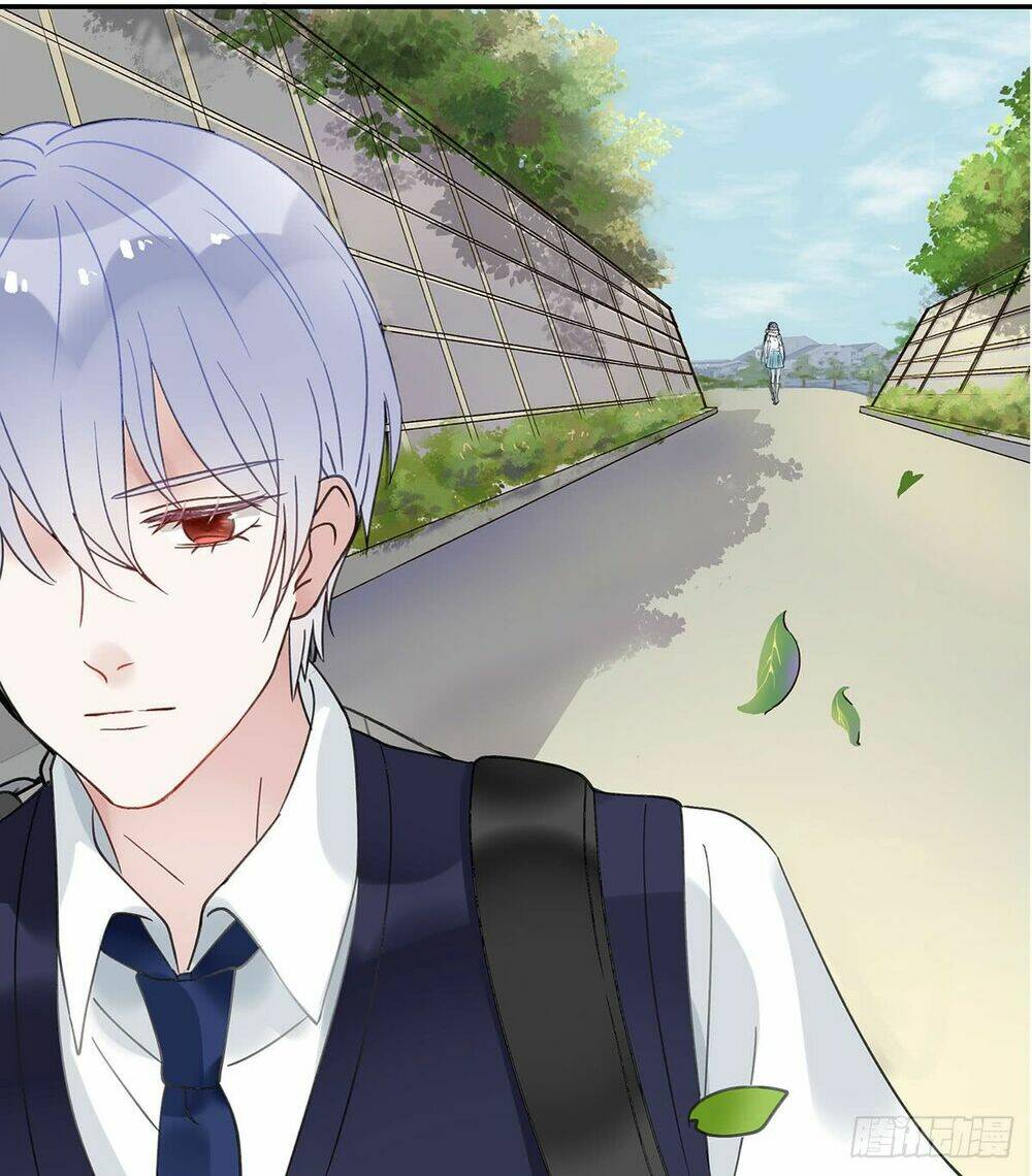 phi nhiên hướng phong chapter 2 9