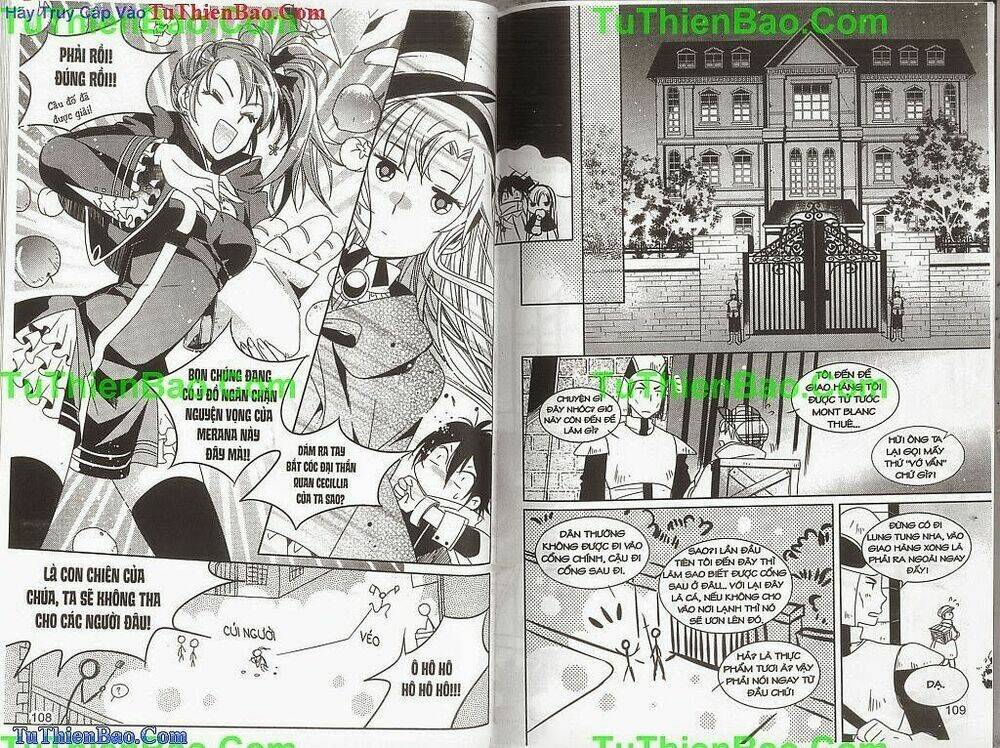 chuyện ở tu viện rolland chapter 1 56