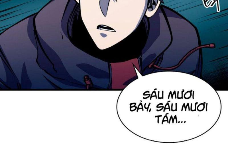 tôi trở lại thăng cấp một mình chapter 38 35