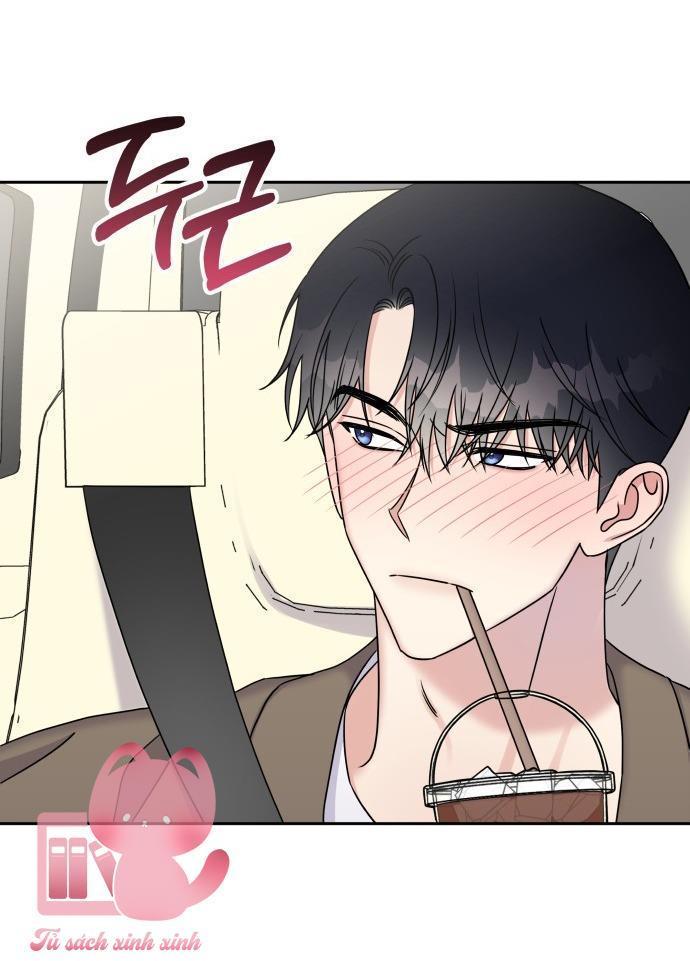 hãy vờ như ta yêu nhau chapter 30 51