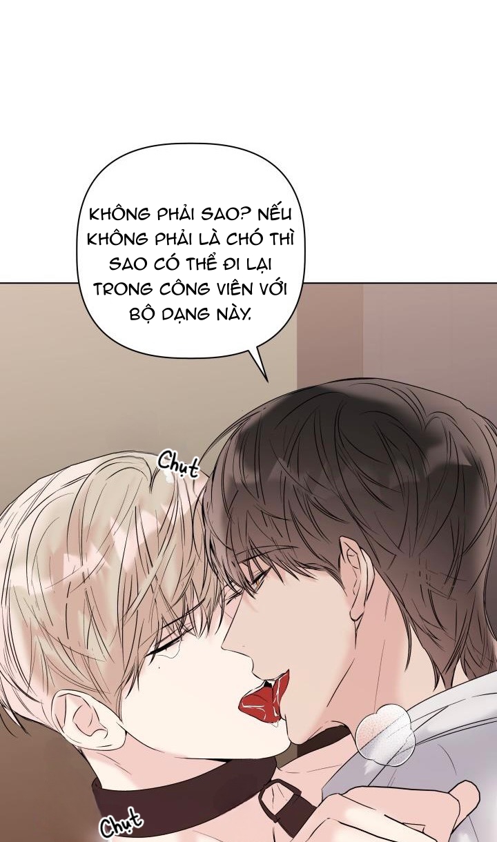 tình yêu ràng buộc chapter 9 33