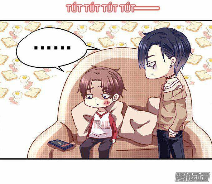 thiên lại âm linh chapter 8 26