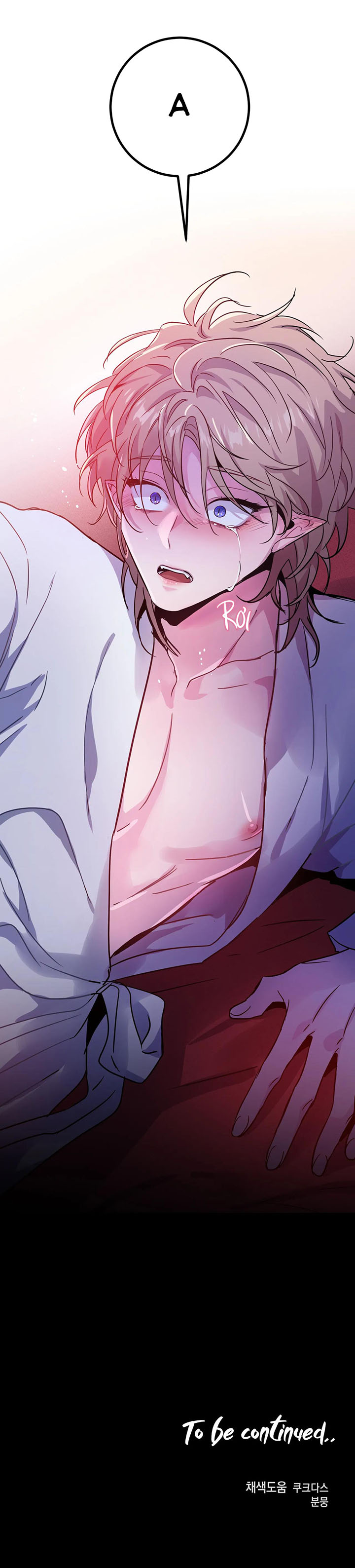 hắc vực chapter 17 35