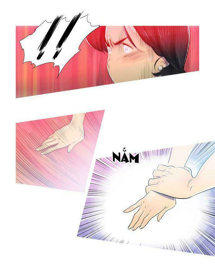 family man chapter 6 33