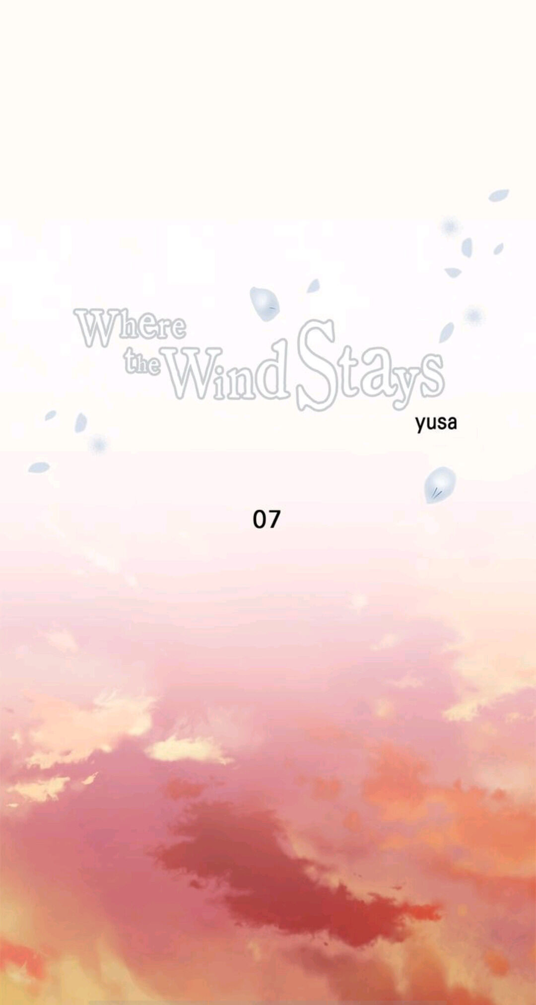 nơi cơn gió dừng chân chapter 7 1