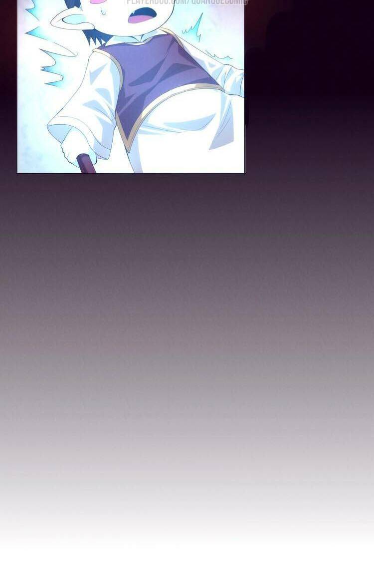 hắc kim đảo chapter 20 37