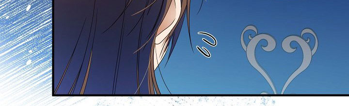 từ lúc bắt đầu tôi vẫn luôn ở bên em chapter 45 113