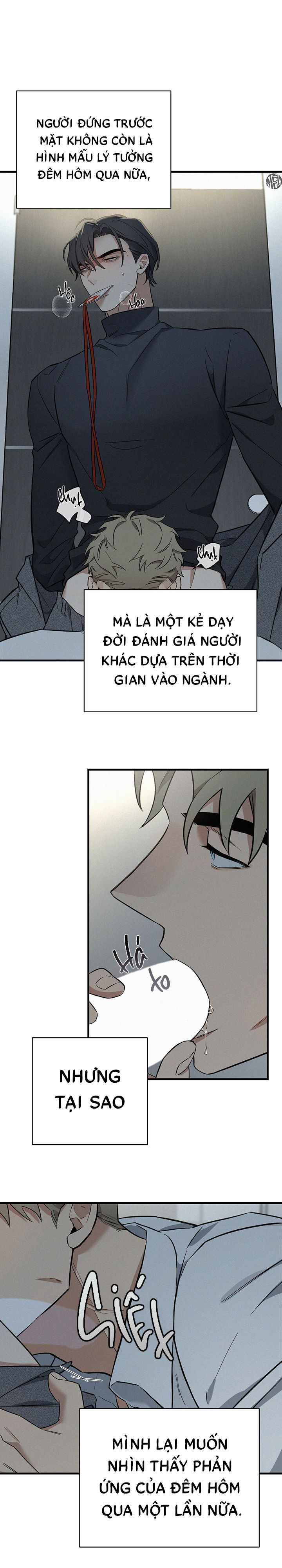 merry on the rocks chapter 3 11