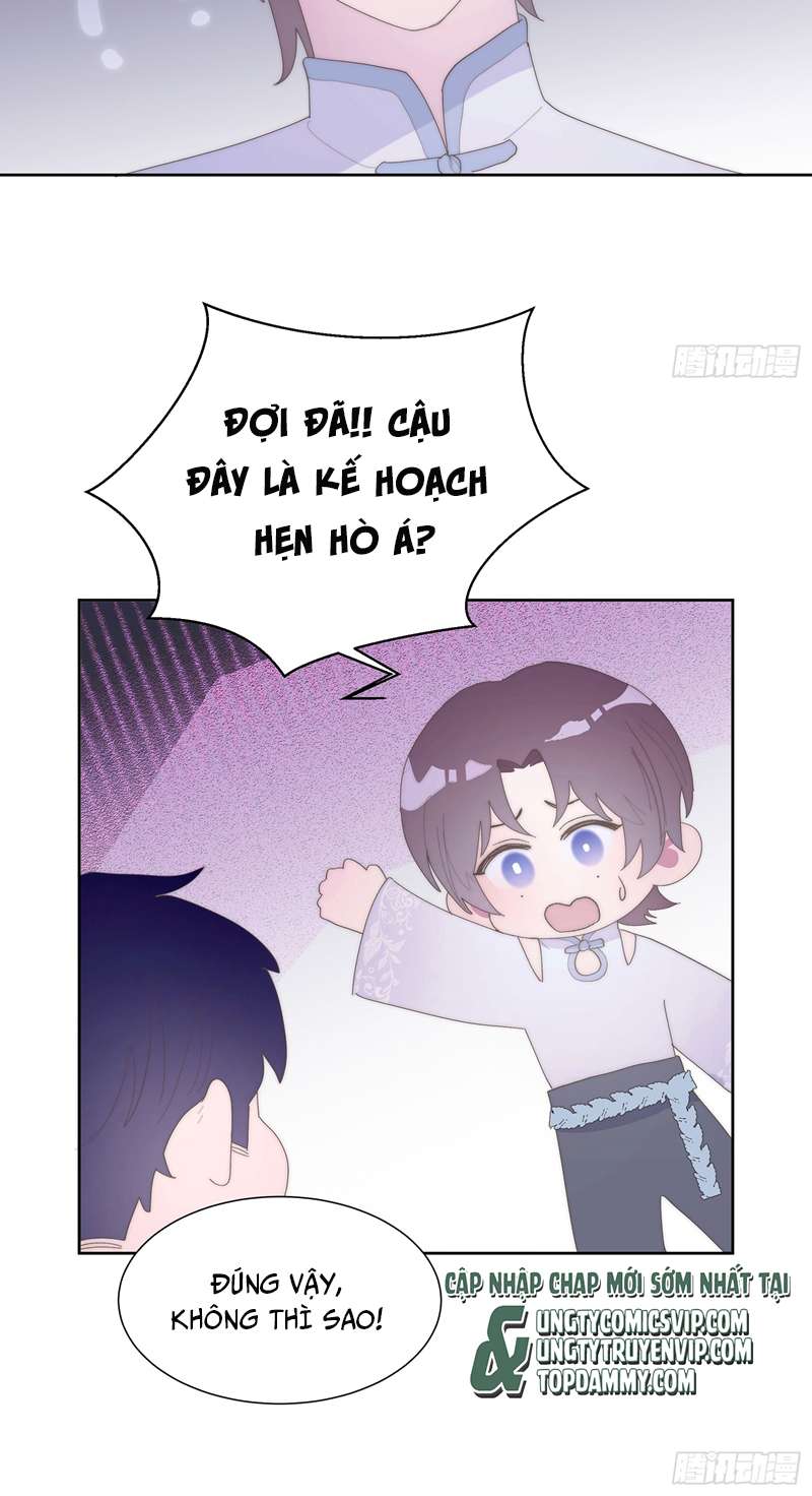 Mời Nhập Mật Mã Kích Hoạt Chapter 5 - Next Chapter 6