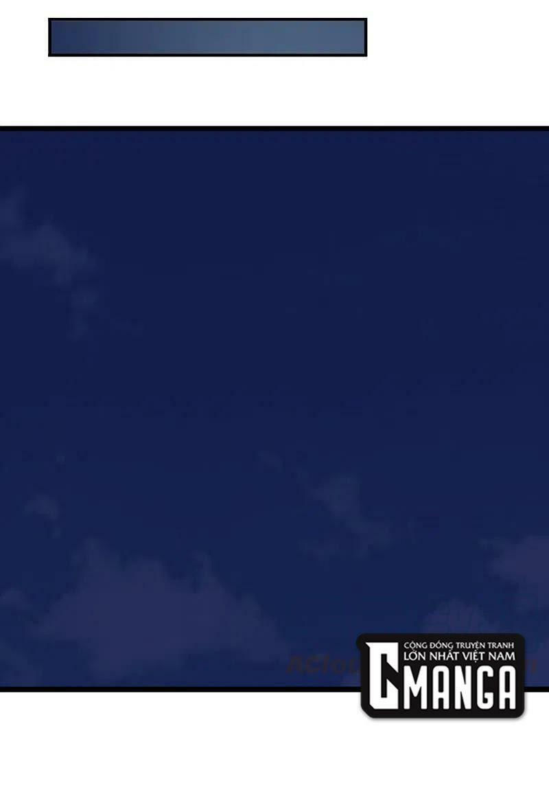 đô thị tà vương chapter 227 21