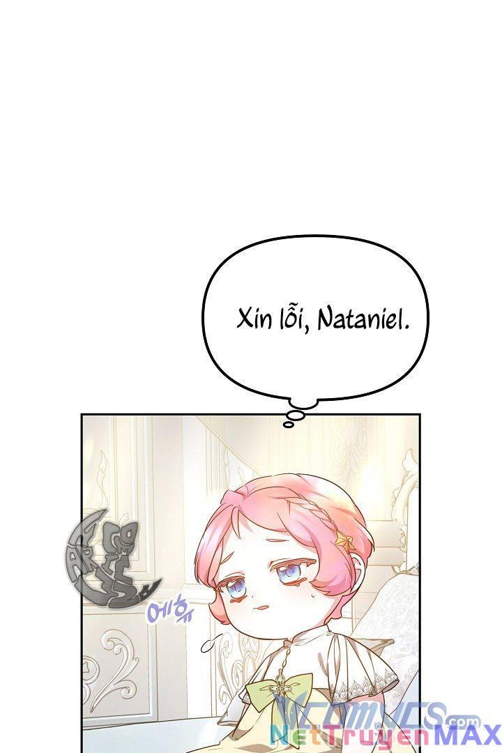 rồng con thuần hóa những kẻ điên chapter 13 57