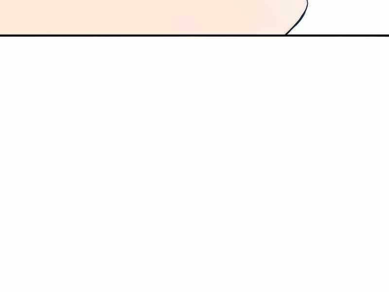 Tồn Tại Vĩnh Hằng chapter 9.5 34