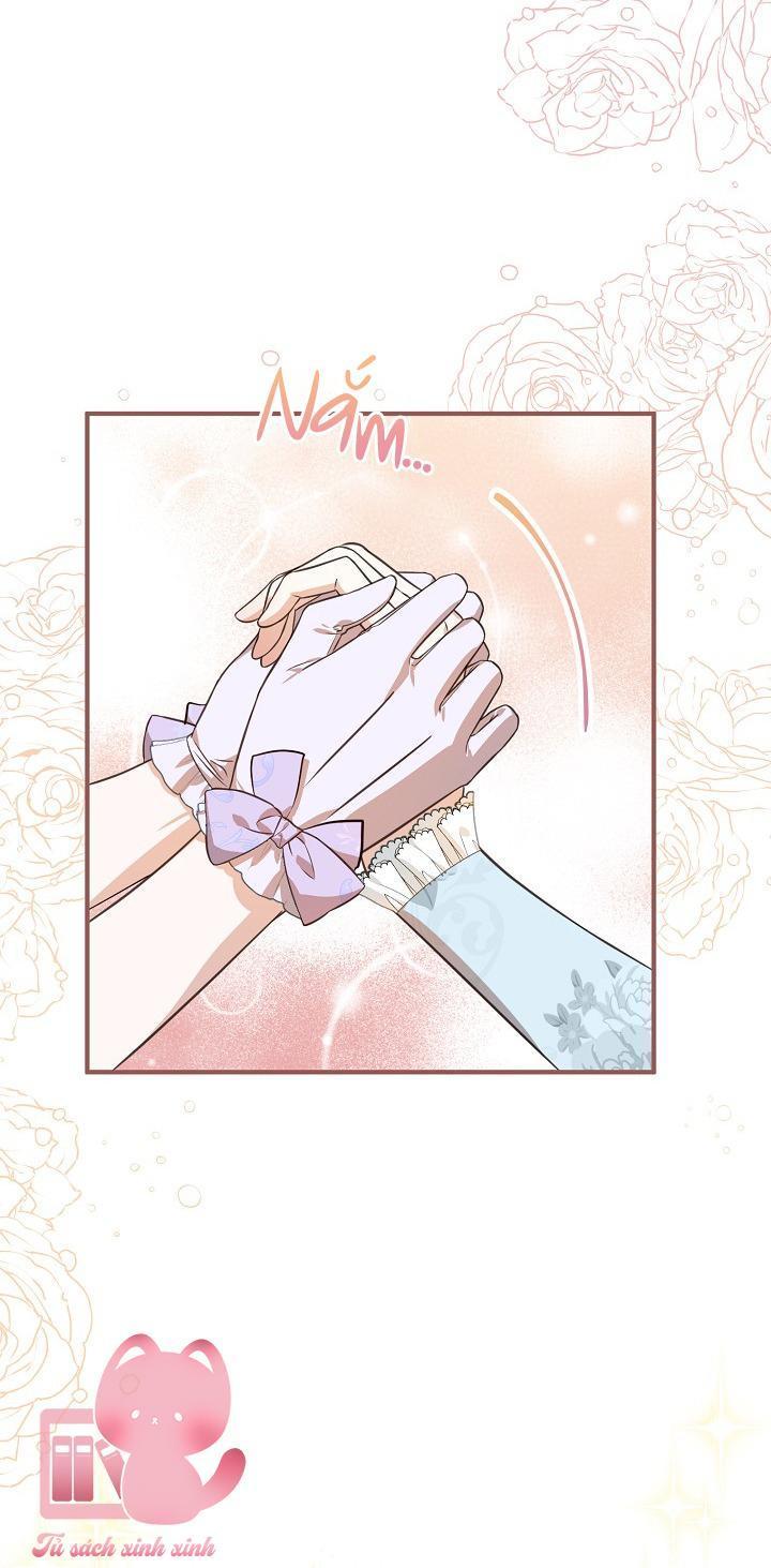 bác sĩ hoàn thành trách nhiệm rồi chapter 28 27