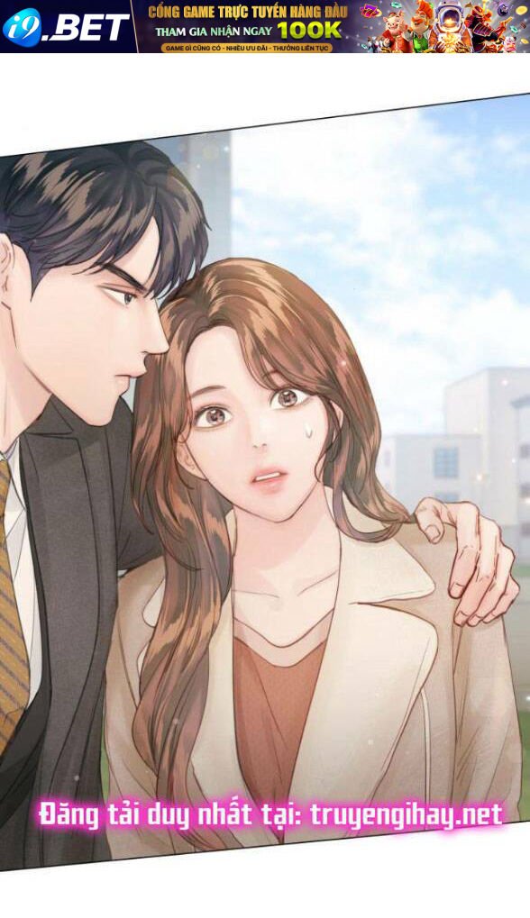 nhất định chúng ta sẽ được hạnh phúc chapter 76.2 49