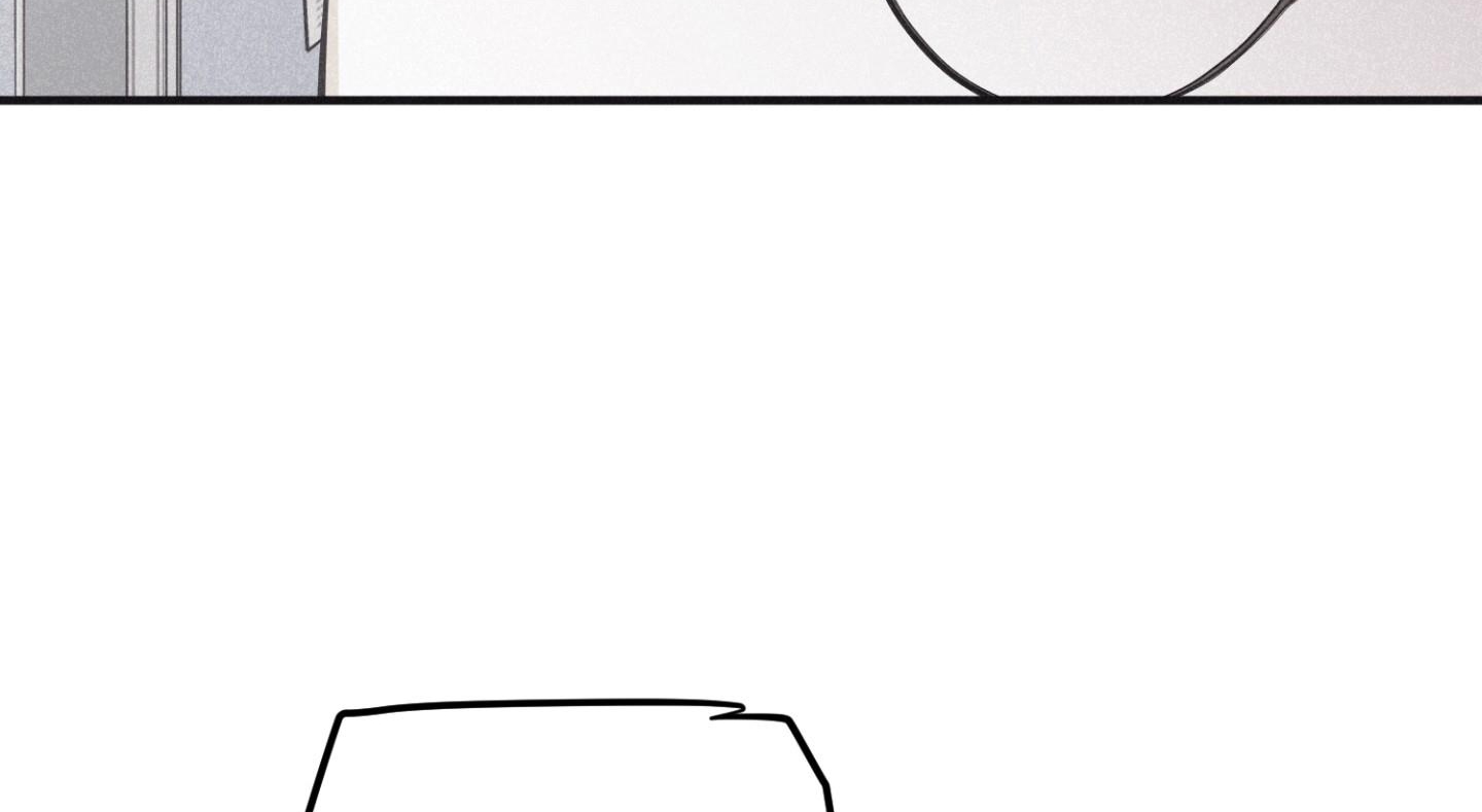 chiếu tướng chapter 82 44