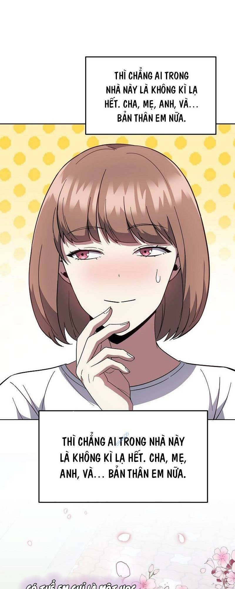 sự khởi đầu của tiền nhân chapter 10 69