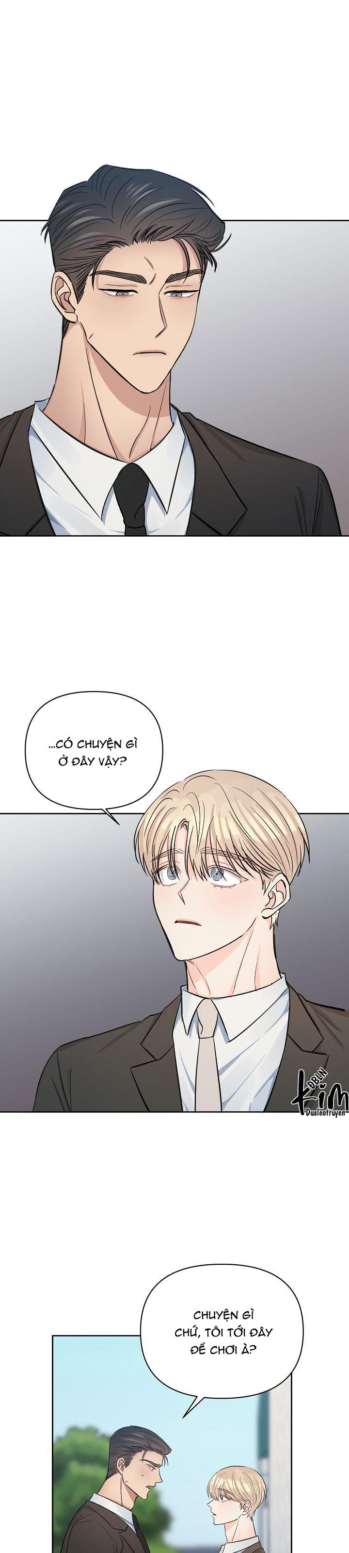 sắc đêm chapter 28 1