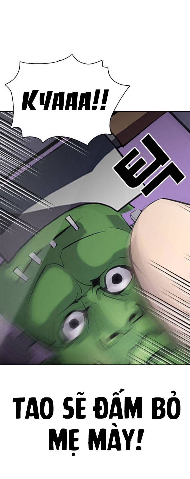 nhật ký khát vọng (desire diary) chapter 2 61