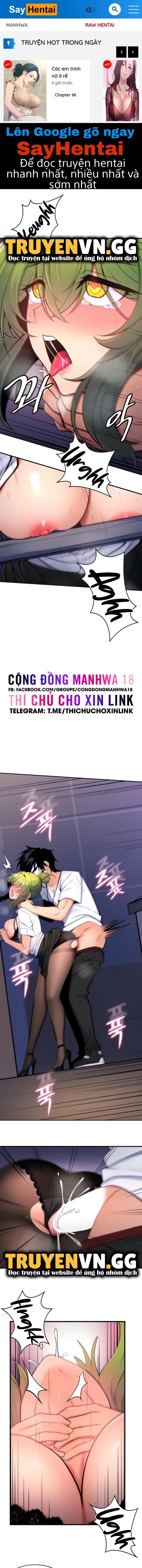 phịch cây thế giới chapter 9 1