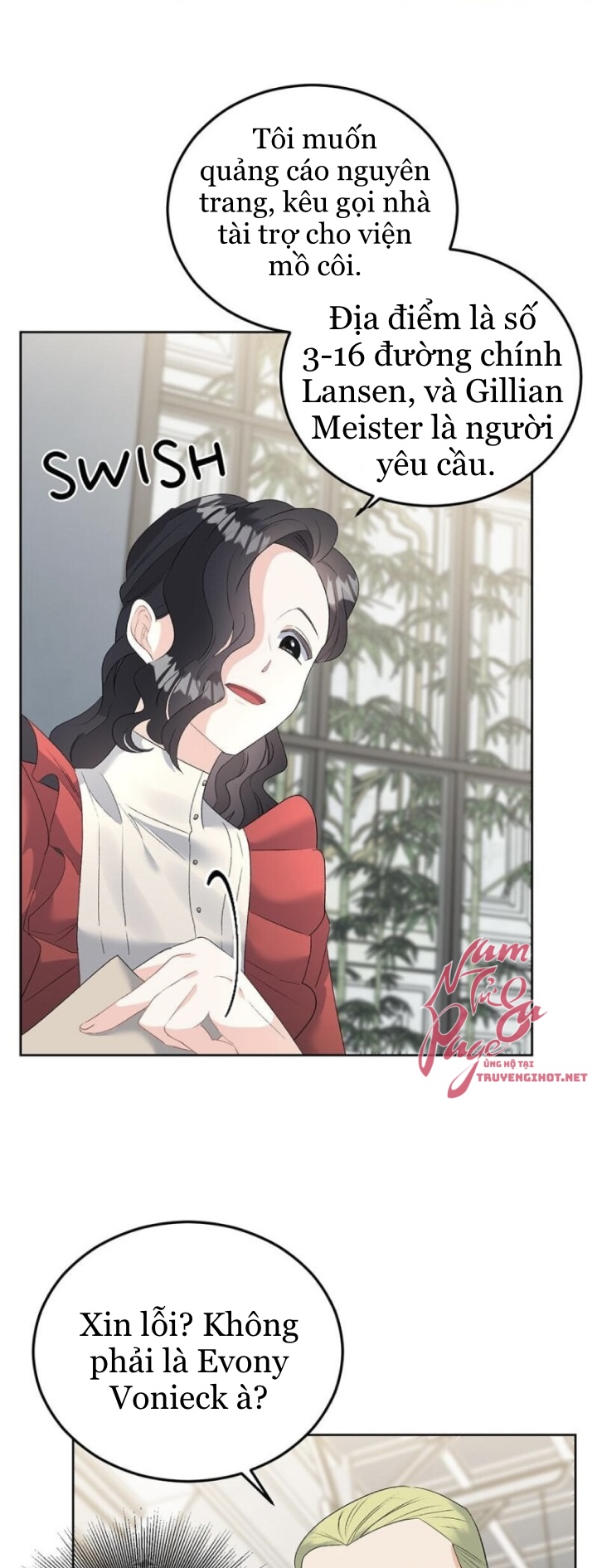 ebony, quạ đen chapter 67 26