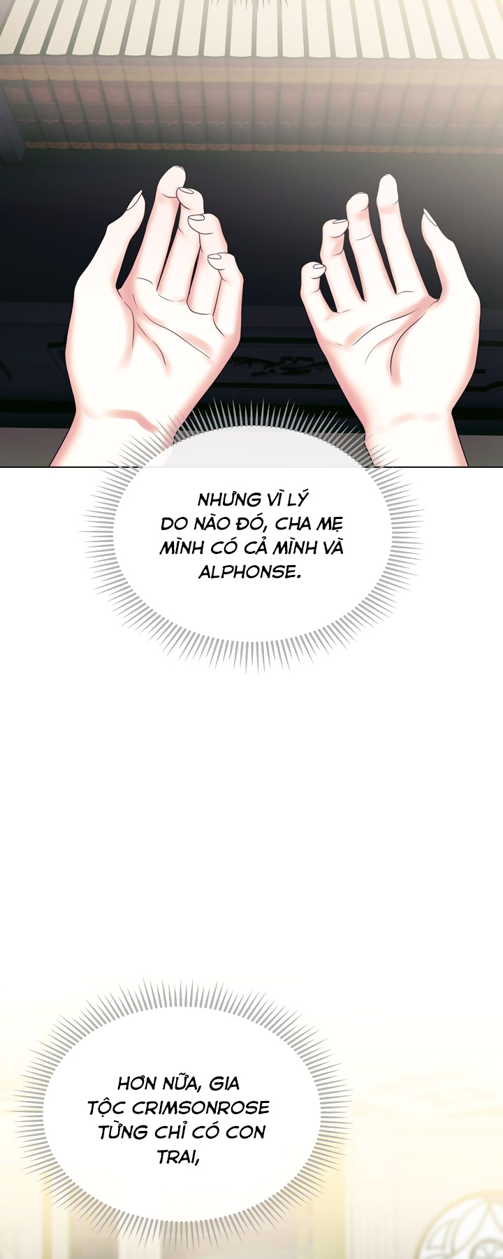 hợp đồng hôn nhân với người chồng thứ 2 của tôi chapter 48 9