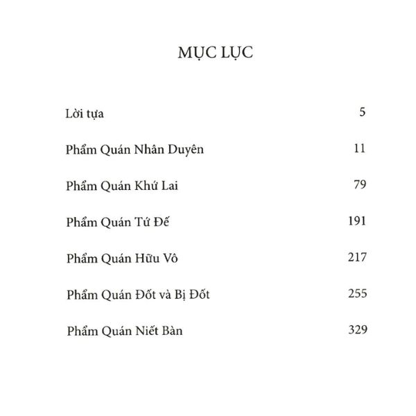 Đập Vỡ Vỏ Hồ Đào