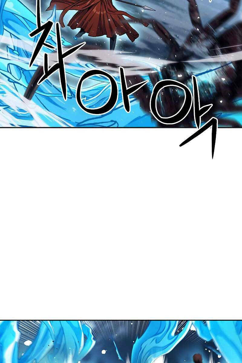 druid tại ga seoul - người hóa thú chapter 88 70