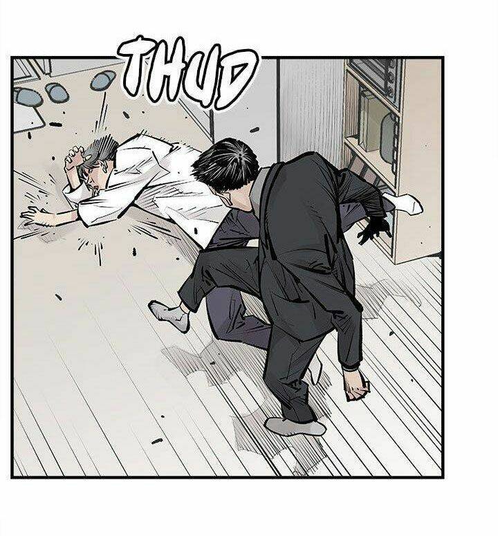 the devil’s descendants chapter 3 10