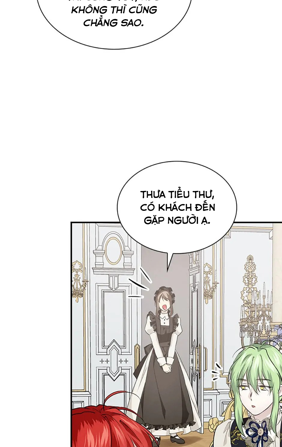 đi tìm con trai của cha tôi chapter 59 56