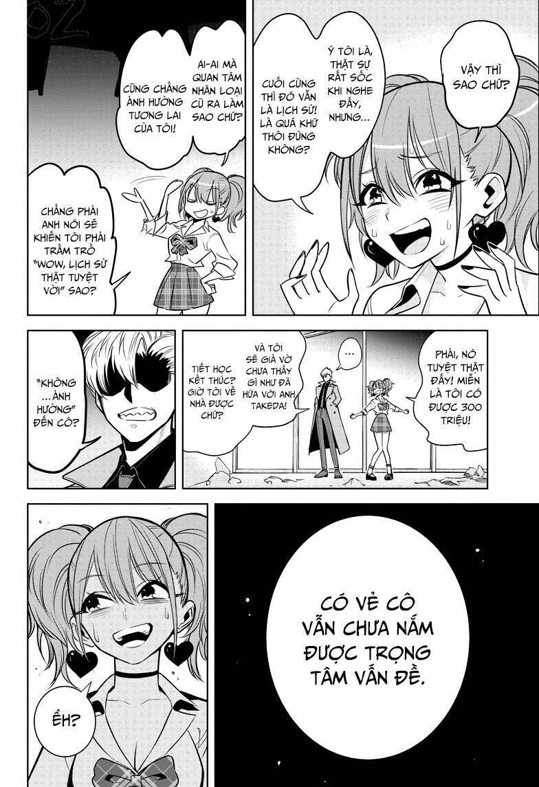 noah's notes chapter 1 51