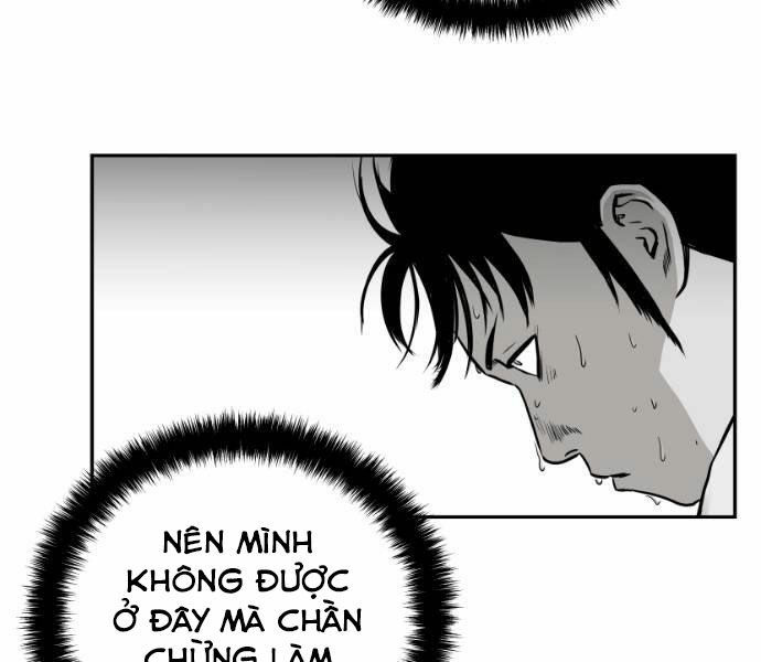 Sát Thủ Anh Vũ Chapter 68 52