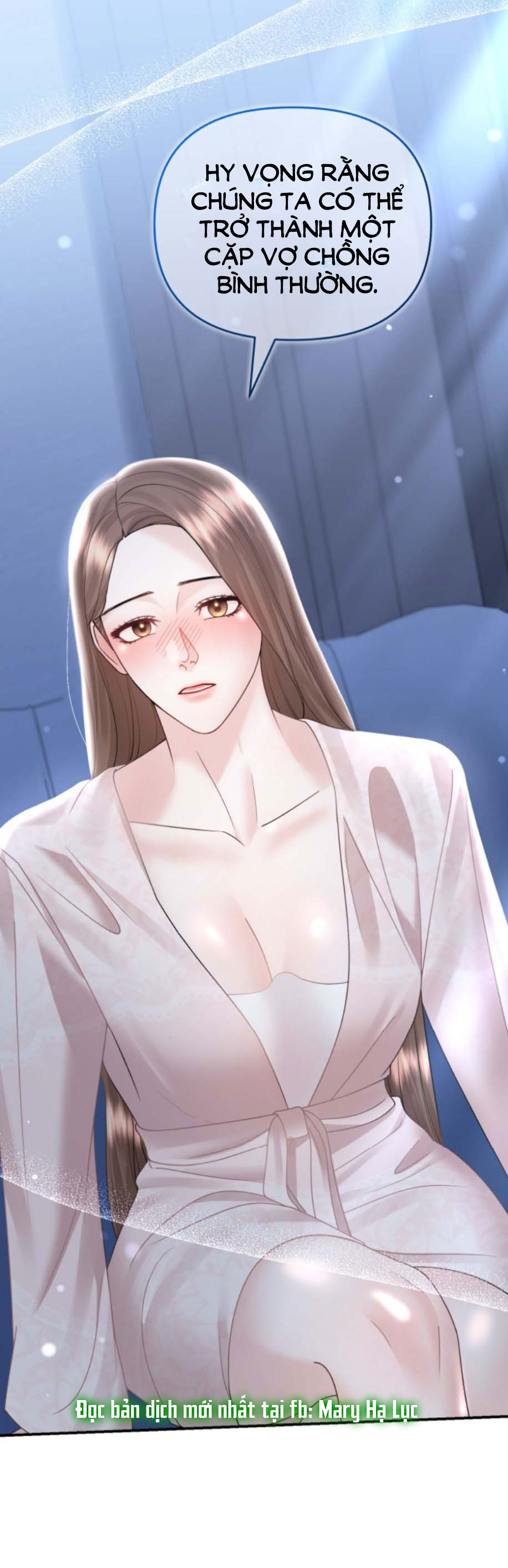 quan hệ hôn nhân chapter 10.2 22