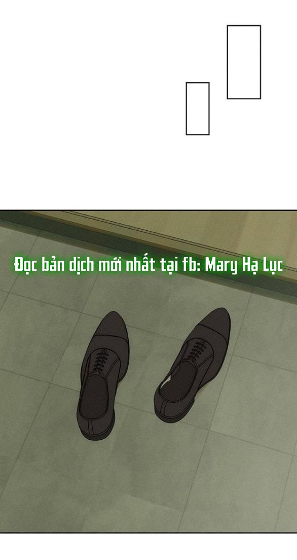 [18+] Nước Mắt Trên Đóa Hoa Tàn chapter 27.1 62