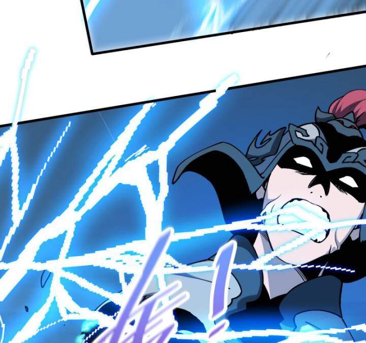 trảm linh thiếu nữ: ta khế ước tất cả đều là thượng cổ thần binh chapter 3 103