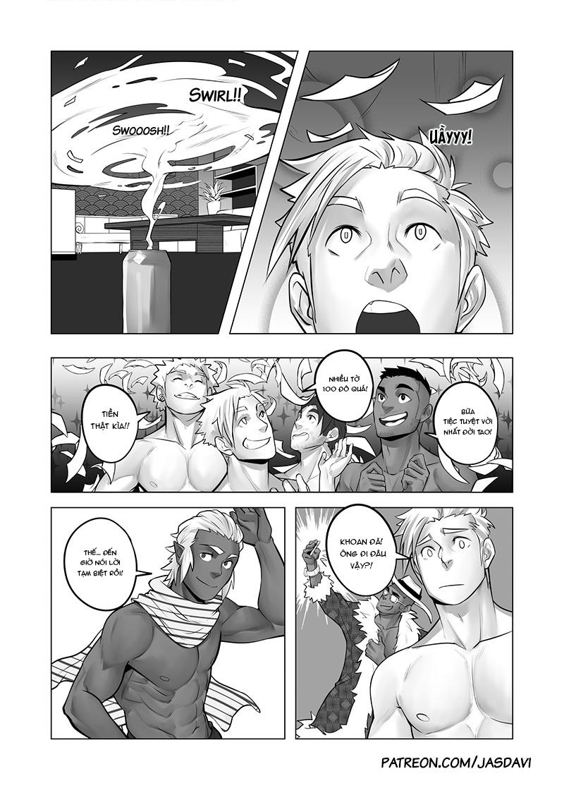 truyện boylove tây âu chapter 27 39