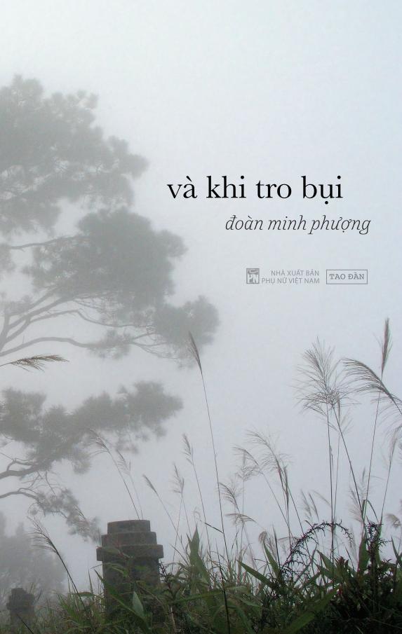 Và Khi Tro Bụi (2025)