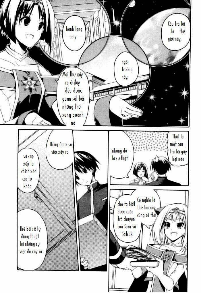 stellar theater chapter 3 11