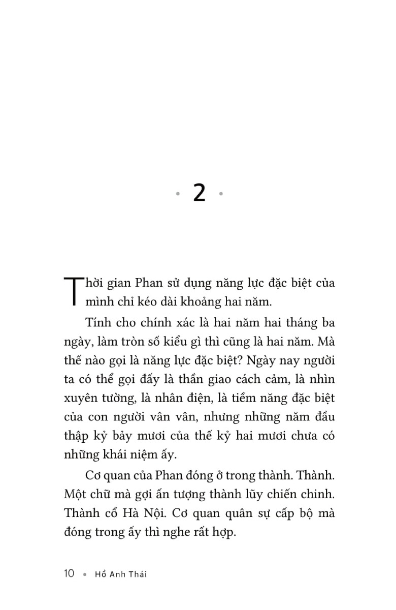 Hà Nội Nhiều Mây Có Lúc Có Mưa Ngâu _TRE