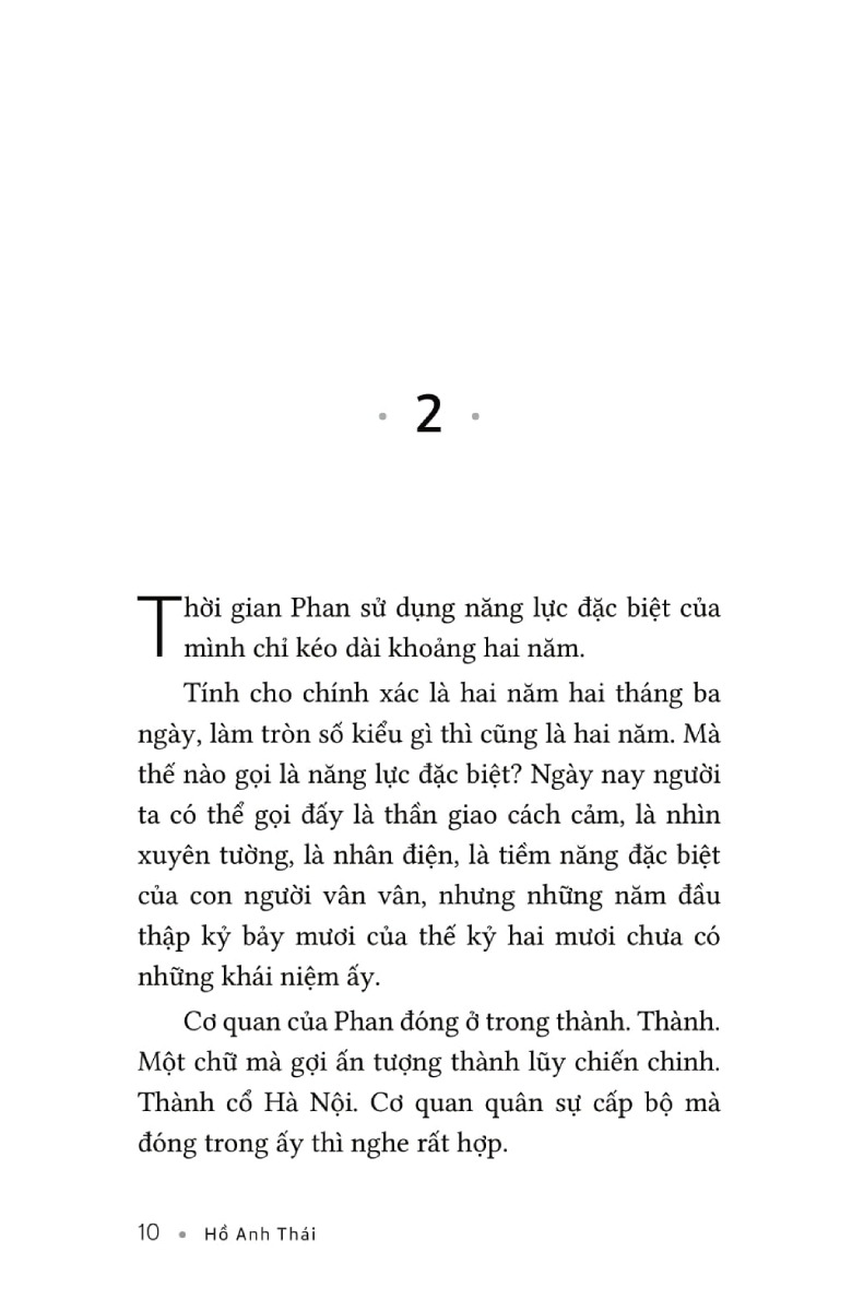 Hà Nội Nhiều Mây Có Lúc Có Mưa Ngâu _TRE