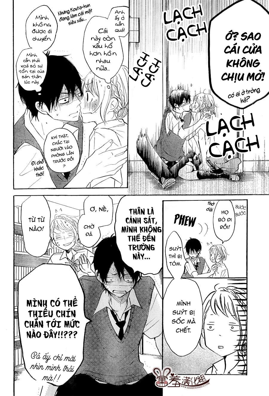 p to jk chapter 12 28