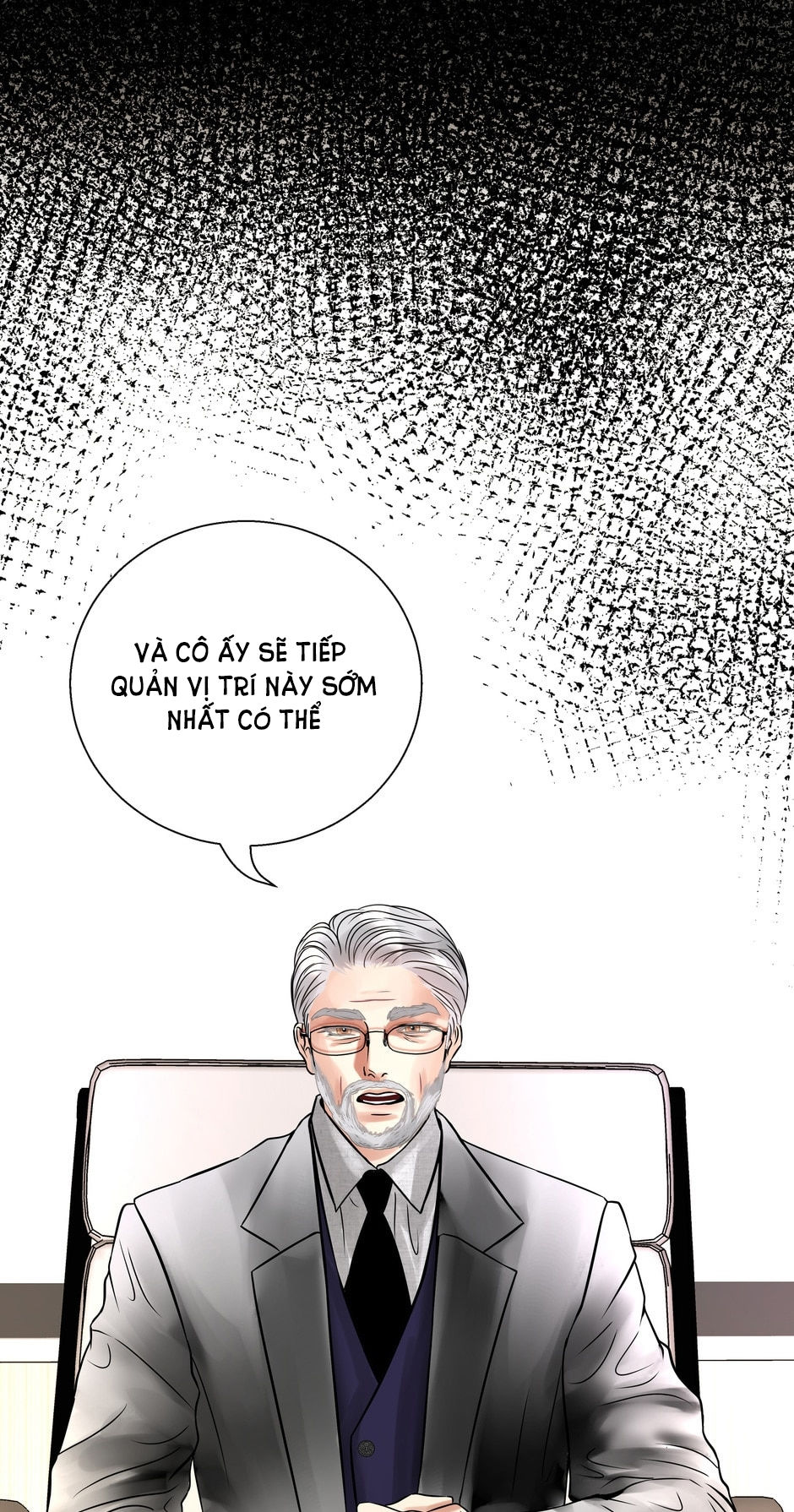 tôi đã ký khế ước với ác quỷ chapter 1.2 1