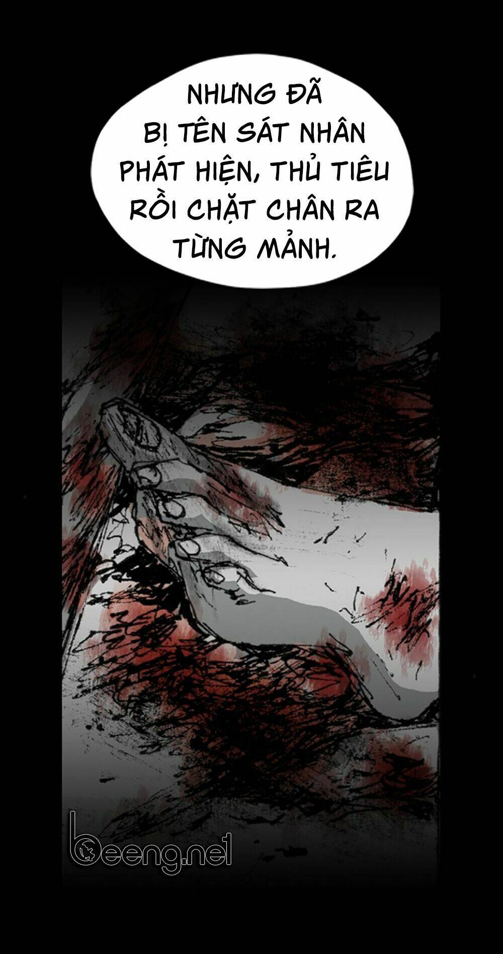 hiệu điện hãi hùng chapter 2 79