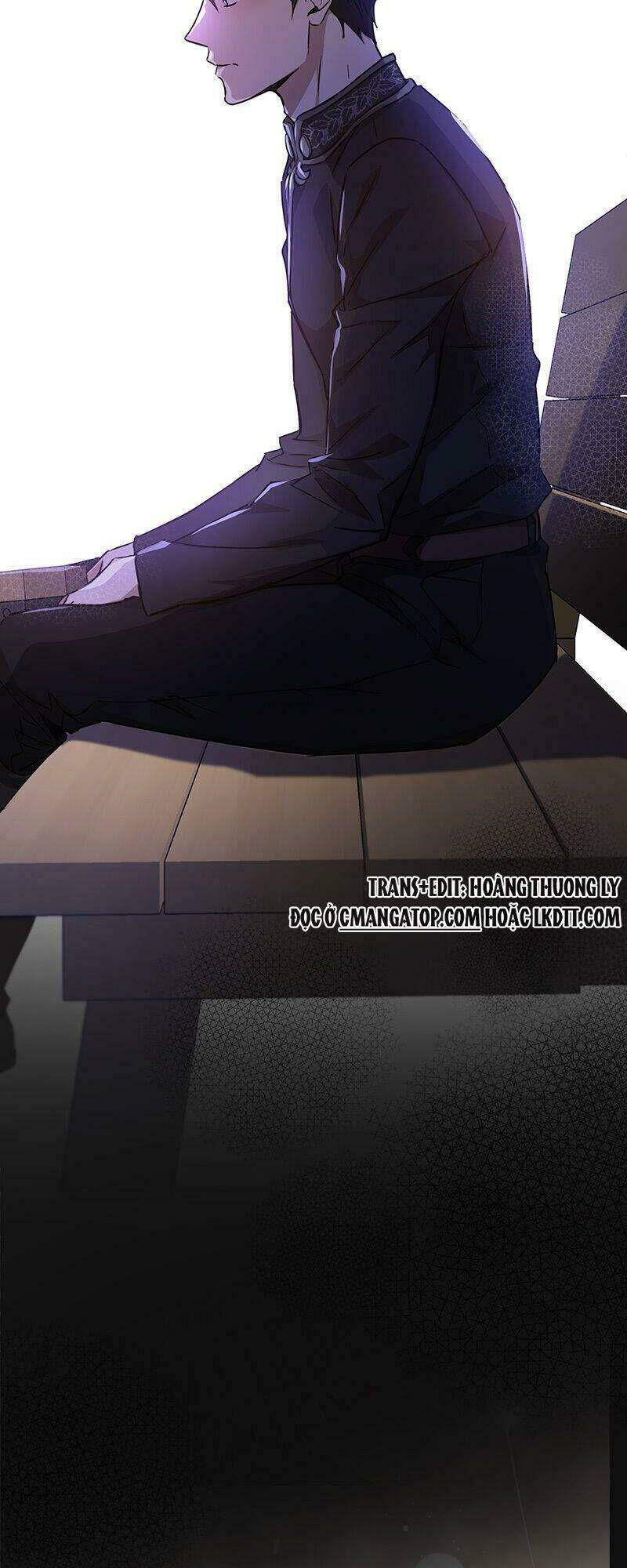 khế ước của ma tộc chapter 53 36