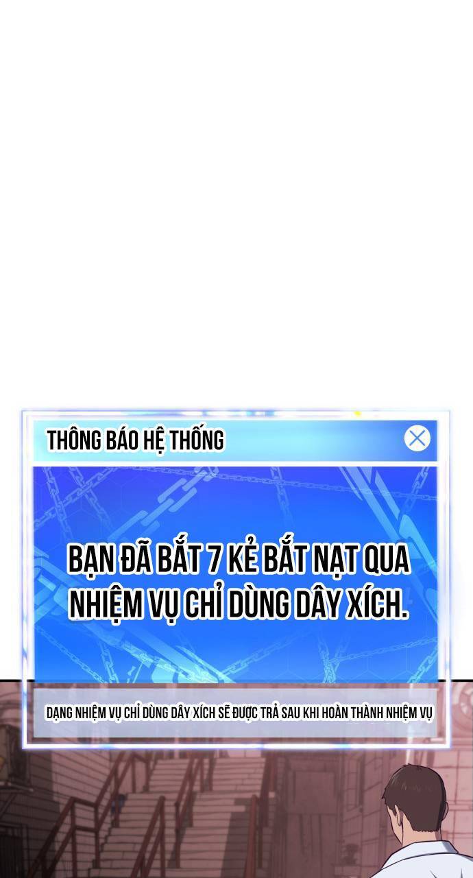 tuân lệnh tuyệt đối chapter 6 51