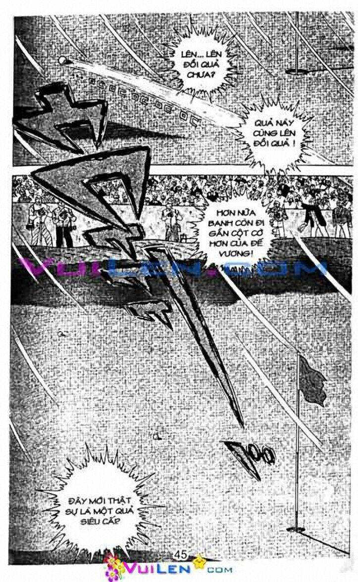 tân teppi chapter 60 45