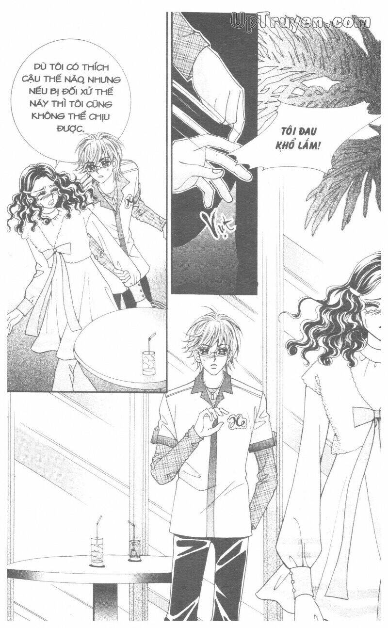 ido ido chapter 9 71