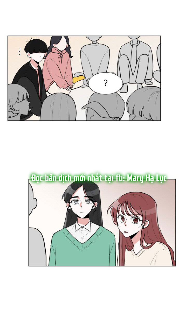 gatabutata chapter 10.2 30