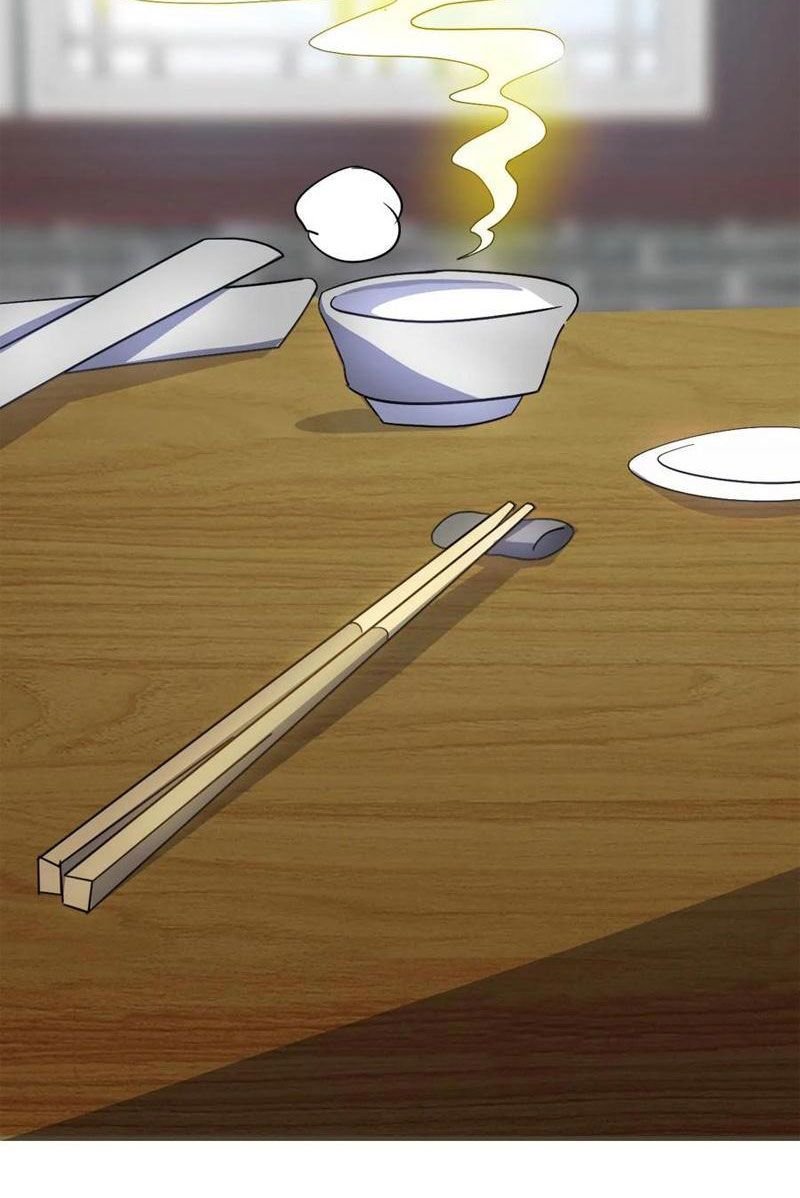 huyền huyễn: ta bắt đầu vô địch từ bại gia chapter 86 12