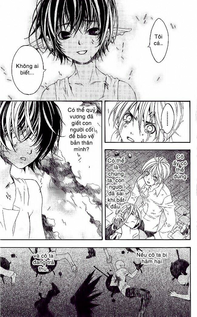 superior chapter 8.2 19